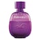 Hollister Festival Nite Women EDP Spray 34 oz HO26811
