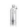 MONTALE Soleil de Capri Eau de Parfum Spray 33 Fl Oz