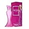Paris Hilton Pink Rush Eau de Parfum Perfume for Women 34 Fl Oz