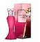 Paris Hilton Ruby Rush Eau de Parfum Perfume for Women 34 Fl Oz