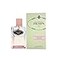 Prada Infusion De Rose Women 34 oz EDP Spray