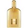 Tom Ford Black Orchid for Women 34 oz Parfum Spray