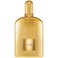 Tom Ford Black Orchid for Women 34 oz Parfum Spray