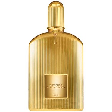 Tom Ford Black Orchid for Women 34 oz Parfum Spray