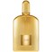 Tom Ford Black Orchid for Women 34 oz Parfum Spray