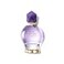 ViktorRolf ViktorRolf Good Fortune Eau de Parfum Floral Womens Perfume With Notes of Jasmine Vanilla 3 Fl Oz
