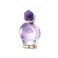 ViktorRolf ViktorRolf Good Fortune Eau de Parfum Floral Womens Perfume With Notes of Jasmine Vanilla 3 Fl Oz