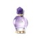 ViktorRolf ViktorRolf Good Fortune Eau de Parfum Floral Womens Perfume With Notes of Jasmine Vanilla 3 Fl Oz