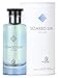 GRANDEUR PERFUME 100ML SOAKED SUN EXCLUSIF