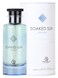 GRANDEUR PERFUME 100ML SOAKED SUN EXCLUSIF