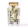 Almas Perfumes &nbsp;&nbsp;&nbsp; Upscale Perfume Oud co Ameer AL Oud Orignal 100 Eau De Parfum Unisex Spray 34 Fl Oz 100 ml