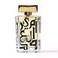 Almas Perfumes &nbsp;&nbsp;&nbsp; Upscale Perfume Oud co Ameer AL Oud Orignal 100 Eau De Parfum Unisex Spray 34 Fl Oz 100 ml