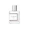 CLEAN CLASSIC Eau de Parfum Skin 60mL Layerable Perfume for Everyday Wear Long Lasting Uplifting Fragrance