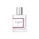 CLEAN CLASSIC Eau de Parfum Skin 60mL Layerable Perfume for Everyday Wear Long Lasting Uplifting Fragrance