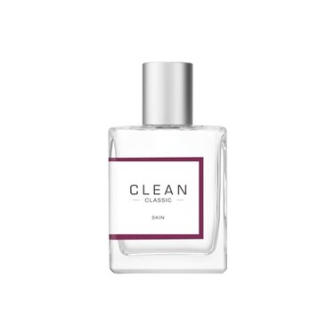 CLEAN CLASSIC Eau de Parfum Skin 60mL Layerable Perfume for Everyday Wear Long Lasting Uplifting Fragrance