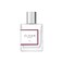 CLEAN CLASSIC Eau de Parfum Skin 60mL Layerable Perfume for Everyday Wear Long Lasting Uplifting Fragrance
