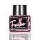 Foellie Eau de Noir Underwear Perfume 0169 fl oz 5 ml