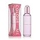 Colour Me Pink by MiltonLloyd for Women 34 oz EDP Spray