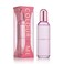 Colour Me Pink by MiltonLloyd for Women 34 oz EDP Spray