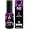 Bare Chemist Iris Pheromone Perfume for Women Long Lasting Scent Oil Perfume Enhanced with Pheromones for Her 1oz Fruity Vanilla Sweet Fresh