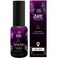 Bare Chemist Iris Pheromone Perfume for Women Long Lasting Scent Oil Perfume Enhanced with Pheromones for Her 1oz Fruity Vanilla Sweet Fresh