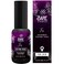Bare Chemist Iris Pheromone Perfume for Women Long Lasting Scent Oil Perfume Enhanced with Pheromones for Her 1oz Fruity Vanilla Sweet Fresh