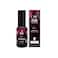 Bare Chemist Luna Pheromone Perfume for Women Attraction Formula Oil Perfume Infused with Pheromones for Her Long Lasting Formula 1oz Fruity Sweet Vanilla Floral