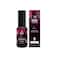 Bare Chemist Luna Pheromone Perfume for Women Attraction Formula Oil Perfume Infused with Pheromones for Her Long Lasting Formula 1oz Fruity Sweet Vanilla Floral