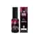 Bare Chemist Luna Pheromone Perfume for Women Attraction Formula Oil Perfume Infused with Pheromones for Her Long Lasting Formula 1oz Fruity Sweet Vanilla Floral