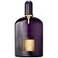 Tom Ford Velvet Orchid Eau De Parfum Spray 34 Ounce