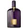 Tom Ford Velvet Orchid Eau De Parfum Spray 34 Ounce