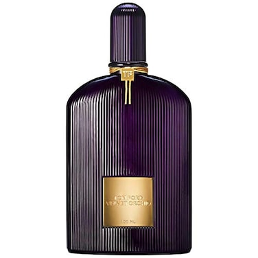 Tom Ford Velvet Orchid Eau De Parfum Spray 34 Ounce