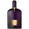 Tom Ford Velvet Orchid Eau De Parfum Spray 34 Ounce