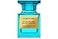 Tom Ford Private Blend Fleur De Portofino EDP Spray 50ml17oz