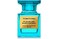 Tom Ford Private Blend Fleur De Portofino EDP Spray 50ml17oz