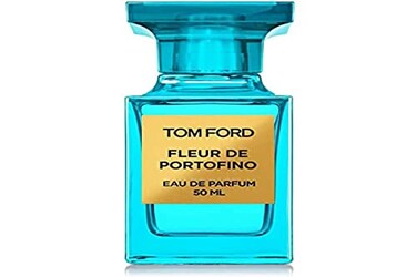 Tom Ford Private Blend Fleur De Portofino EDP Spray 50ml17oz