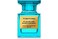 Tom Ford Private Blend Fleur De Portofino EDP Spray 50ml17oz