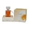 Carla Fracci Giselle By Carla Fracci For Women Parfum 1 oz