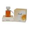 Carla Fracci Giselle By Carla Fracci For Women Parfum 1 oz