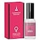 VIROCHEMISTRY Pheromones For Women Desire Elegant Ultra Strength Organic Fragrance Body Perfume 1 Fl Oz