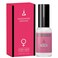 VIROCHEMISTRY Pheromones For Women Desire Elegant Ultra Strength Organic Fragrance Body Perfume 1 Fl Oz