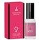 VIROCHEMISTRY Pheromones For Women Desire Elegant Ultra Strength Organic Fragrance Body Perfume 1 Fl Oz