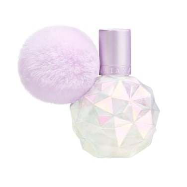 Ariana Grande Moonlight Eau de Parfum Floral Gourmand Fragrance for Women 34 Fl Oz