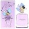 Marc Jacobs Perfect Elixir for Women 33 oz EDP Spray