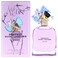 Marc Jacobs Perfect Elixir for Women 33 oz EDP Spray