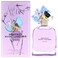 Marc Jacobs Perfect Elixir for Women 33 oz EDP Spray