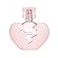 Ariana Grande Thank U Next Eau de Parfum Floral Gourmand Musk Fragrance for Women Womens Perfume with Notes of Coconut Macaroon Sugar Wild Raspberry 1 Fl Oz