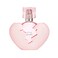 Ariana Grande Thank U Next Eau de Parfum Floral Gourmand Musk Fragrance for Women Womens Perfume with Notes of Coconut Macaroon Sugar Wild Raspberry 1 Fl Oz