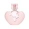 Ariana Grande Thank U Next Eau de Parfum Floral Gourmand Musk Fragrance for Women Womens Perfume with Notes of Coconut Macaroon Sugar Wild Raspberry 1 Fl Oz