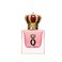 DolceGabbana DolceGabbana Q Eau De Parfum Spray For Women 30 ml 1 floz